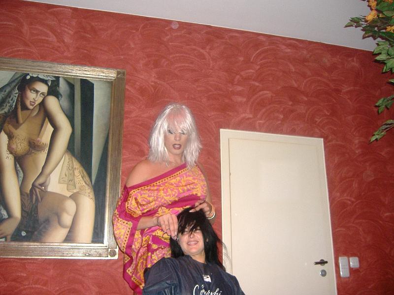 crazy wellness night_0000015.JPG